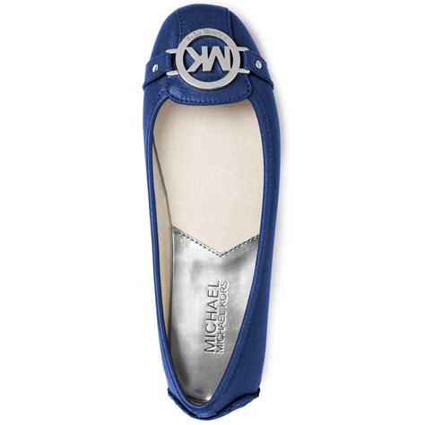 macy's shoes women michael kors|Macy's Michael Kors flats.